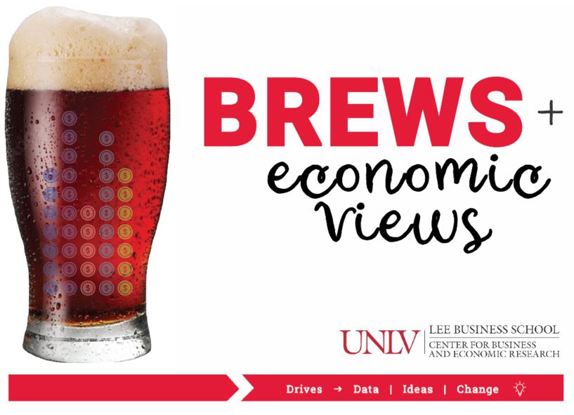 B&V Logo with coins