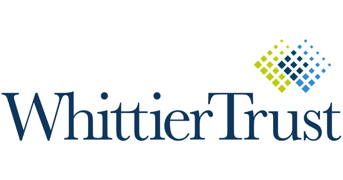 Logo_Transparent Background