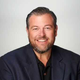 Mike Walsh_resume