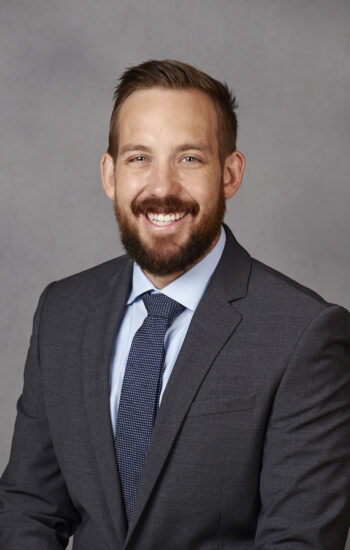 Shawn McCoy

New Faculty head shots done in TAM  August 11, 2016.

(Josh Hawkins/UNLV Photo Services) 
client: Cecilia Maldonado/Provost