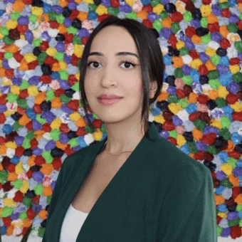 Screenshot 2025-11-01 at 7.13.41 PM