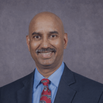 Screenshot 2026-01-23 at 5.08.55 PM