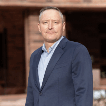 Screenshot 2026-01-23 at 5.10.21 PM