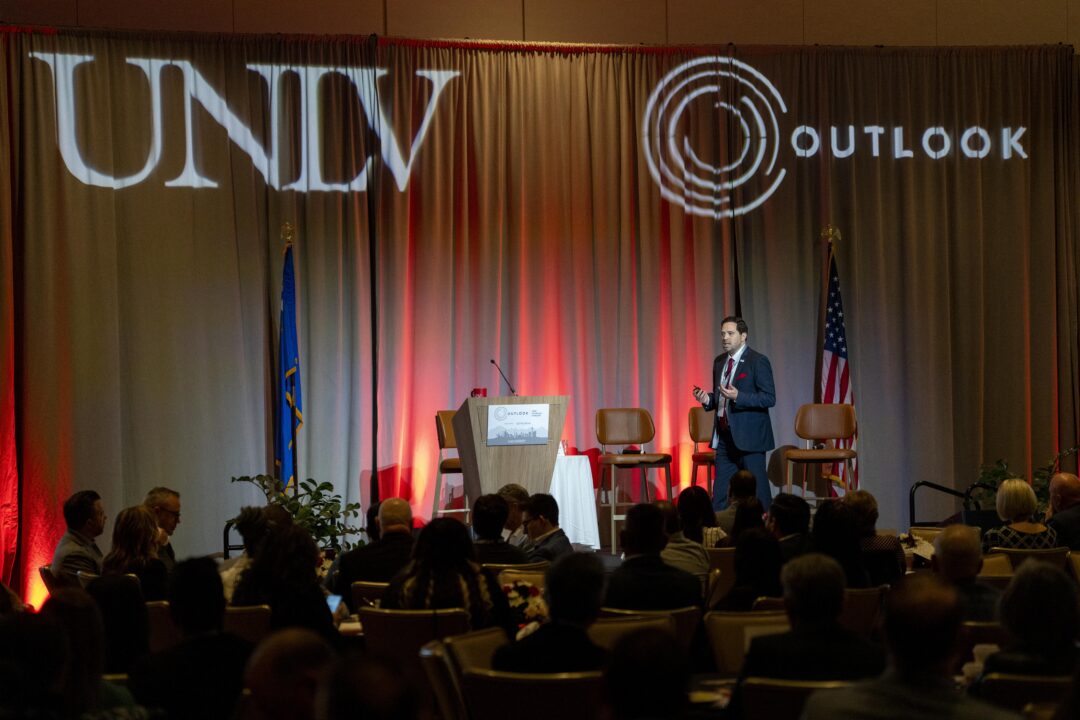 501_UNLV_Economic_Forum_101325_167